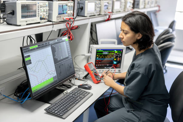 Best Residential Electrician Services  in Excelsior, MN